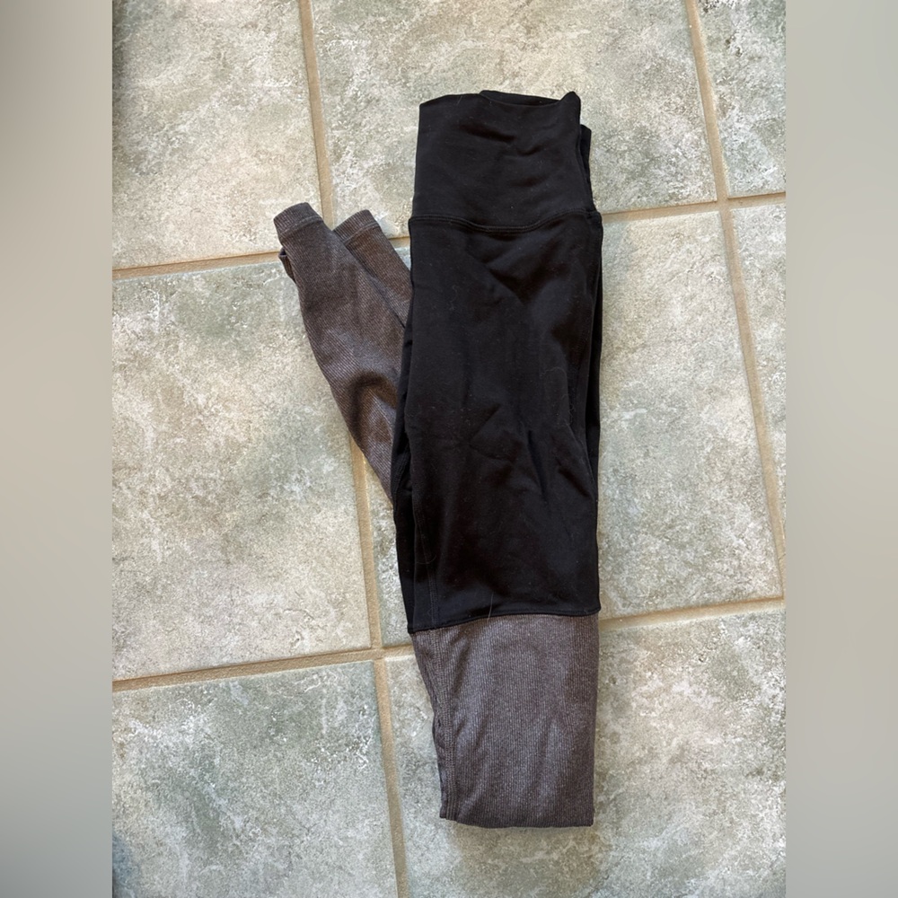 Alo Yoga legging